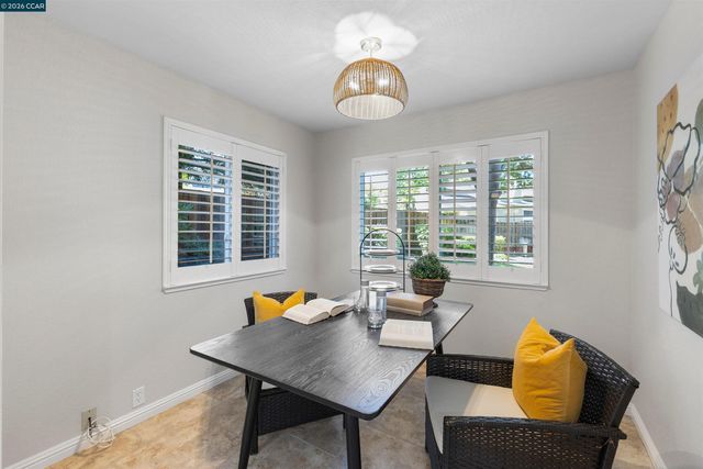 109 Blossom Ct, Danville, CA 94506