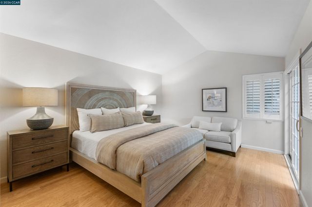 109 Blossom Ct, Danville, CA 94506
