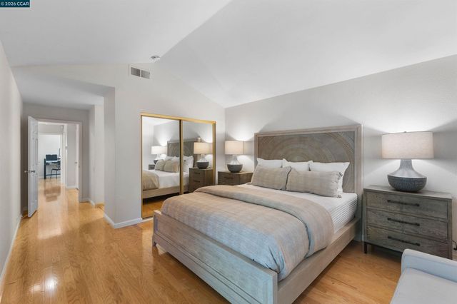 109 Blossom Ct, Danville, CA 94506
