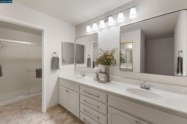 109 Blossom Ct, Danville, CA 94506