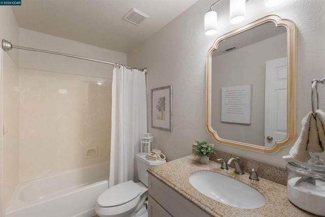 109 Blossom Ct, Danville, CA 94506