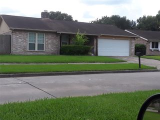 13811 Towne West Boulevard, Sugar Land, TX 77498