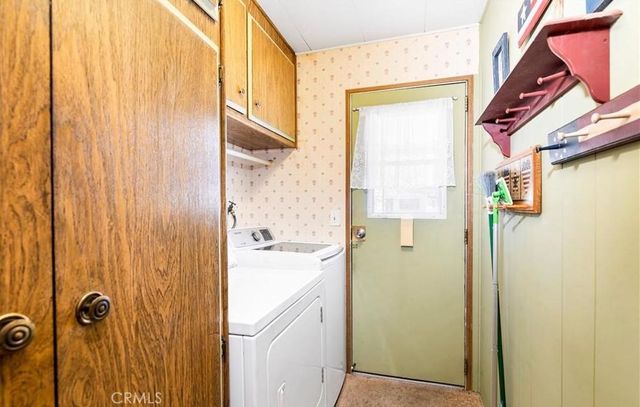 44725 Florida 70, Hemet, CA 92544