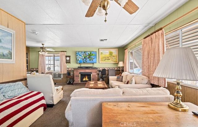 44725 Florida 70, Hemet, CA 92544