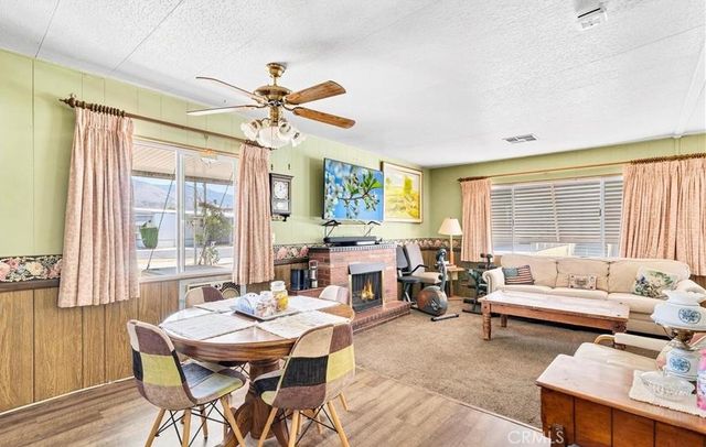 44725 Florida 70, Hemet, CA 92544