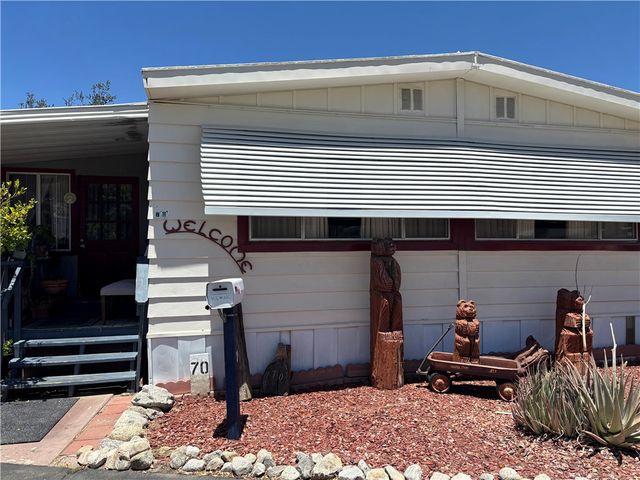 44725 Florida 70, Hemet, CA 92544