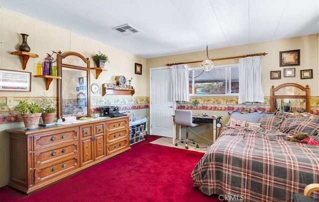 44725 Florida 70, Hemet, CA 92544