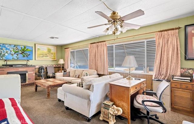 44725 Florida 70, Hemet, CA 92544