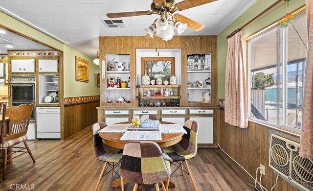 44725 Florida 70, Hemet, CA 92544