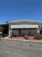44725 Florida 70, Hemet, CA 92544