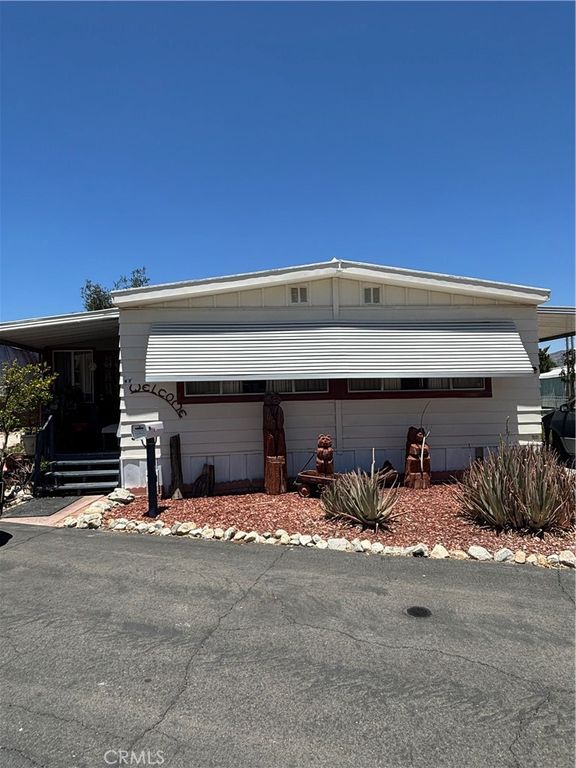 44725 Florida 70, Hemet, CA 92544
