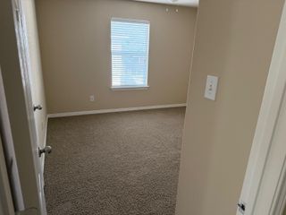 25231 Florina Ranch Drive, Katy, TX 77494