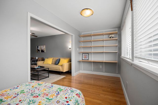 1700 Nueces ST 203, Austin, TX 78701