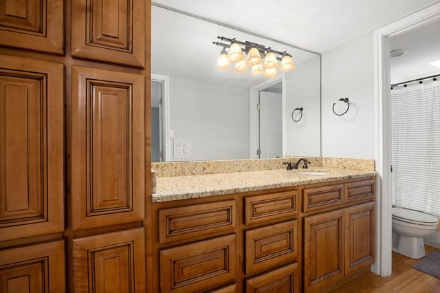1700 Nueces ST 203, Austin, TX 78701