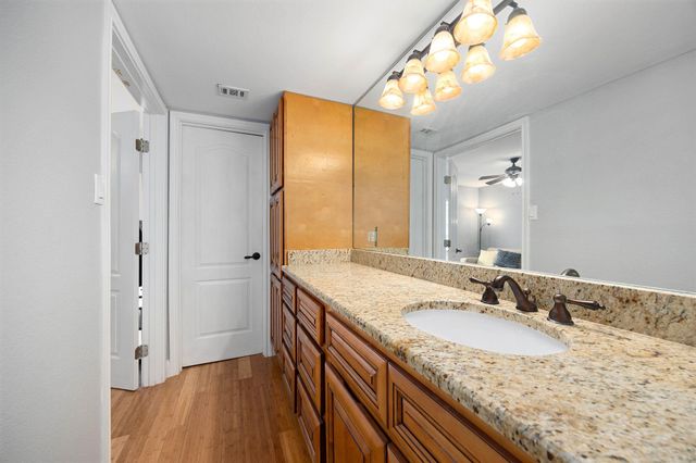 1700 Nueces ST 203, Austin, TX 78701