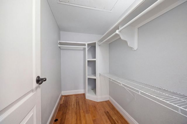 1700 Nueces ST 203, Austin, TX 78701