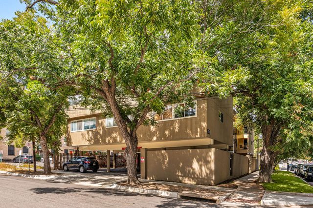 1700 Nueces ST 203, Austin, TX 78701