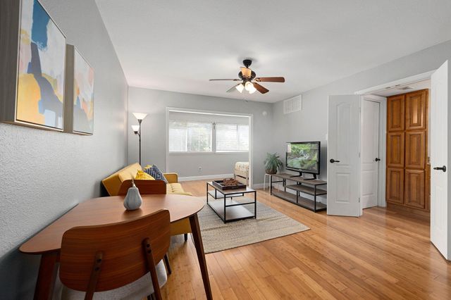 1700 Nueces ST 203, Austin, TX 78701
