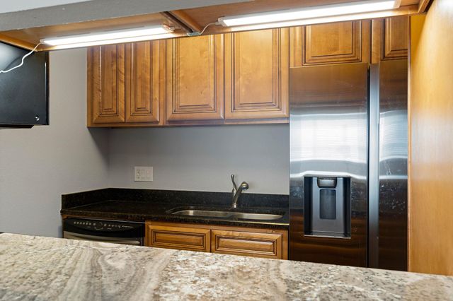 1700 Nueces ST 203, Austin, TX 78701