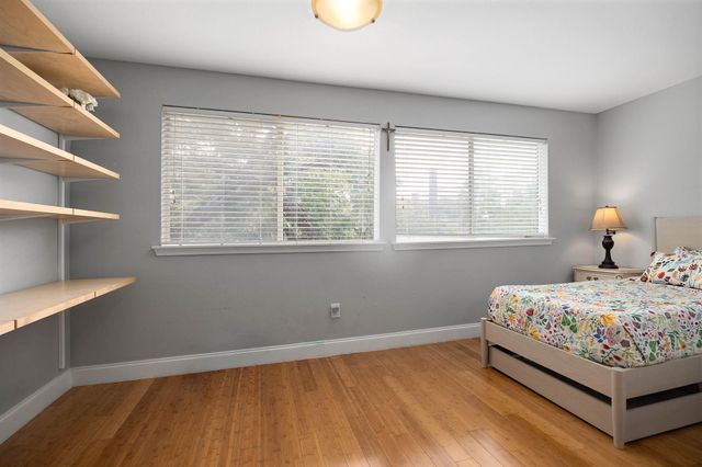 1700 Nueces ST 203, Austin, TX 78701