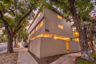 1700 Nueces ST 203, Austin, TX 78701