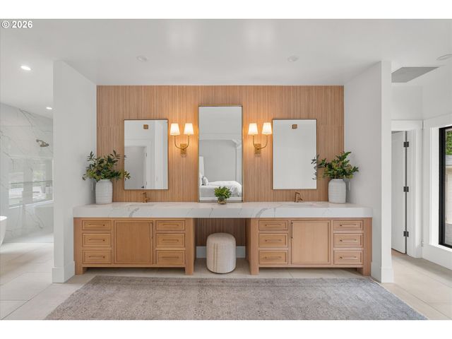 505 Sw GLEN Rd, Portland, OR 97219