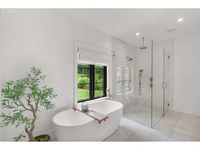 505 Sw GLEN Rd, Portland, OR 97219