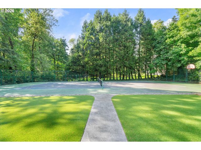 505 Sw GLEN Rd, Portland, OR 97219