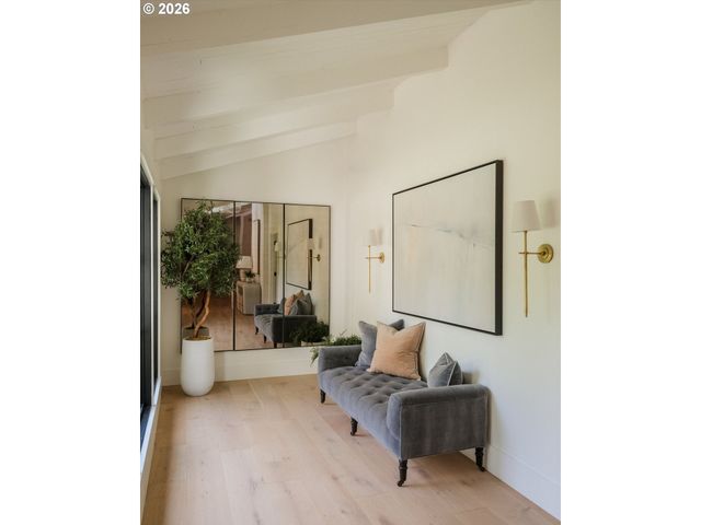 505 Sw GLEN Rd, Portland, OR 97219