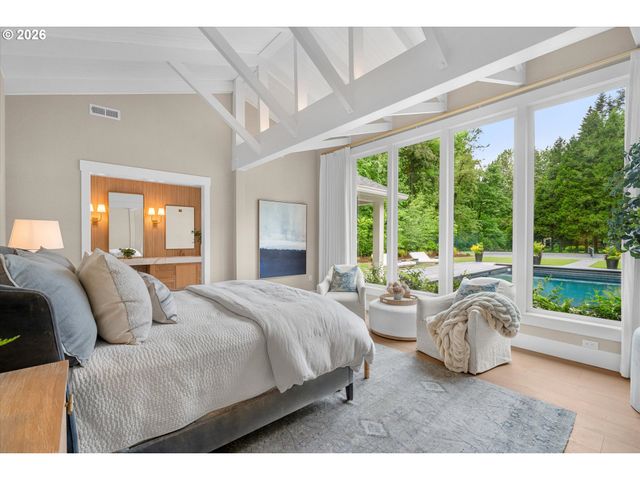 505 Sw GLEN Rd, Portland, OR 97219