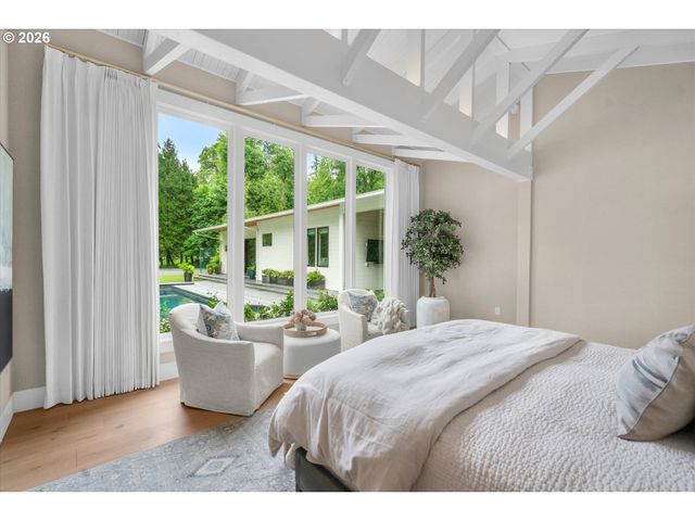 505 Sw GLEN Rd, Portland, OR 97219
