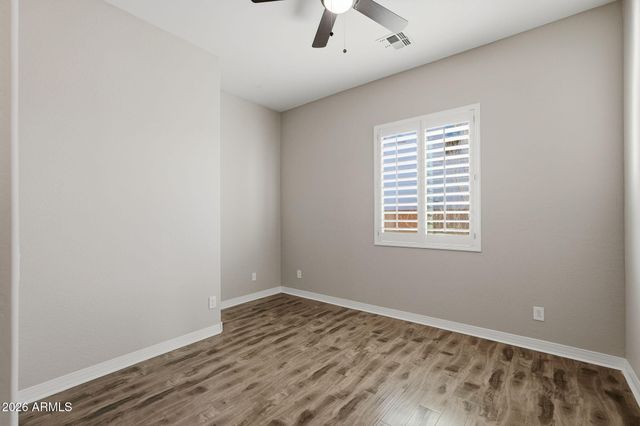 27158 N 81ST Avenue, Peoria, AZ 85383