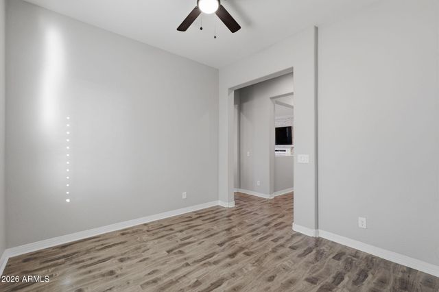 27158 N 81ST Avenue, Peoria, AZ 85383