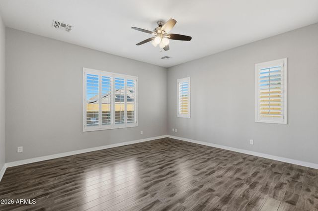 27158 N 81ST Avenue, Peoria, AZ 85383