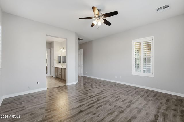 27158 N 81ST Avenue, Peoria, AZ 85383