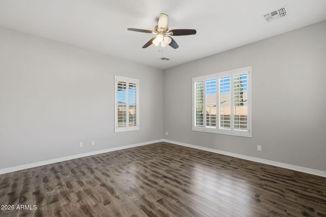 27158 N 81ST Avenue, Peoria, AZ 85383