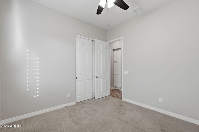 27158 N 81ST Avenue, Peoria, AZ 85383