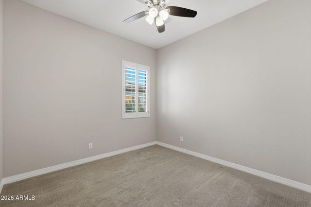 27158 N 81ST Avenue, Peoria, AZ 85383