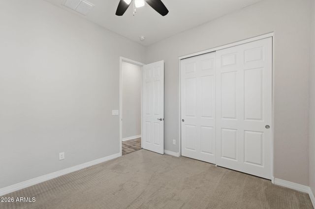 27158 N 81ST Avenue, Peoria, AZ 85383