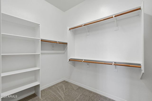 27158 N 81ST Avenue, Peoria, AZ 85383