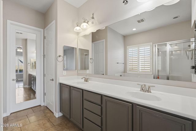 27158 N 81ST Avenue, Peoria, AZ 85383