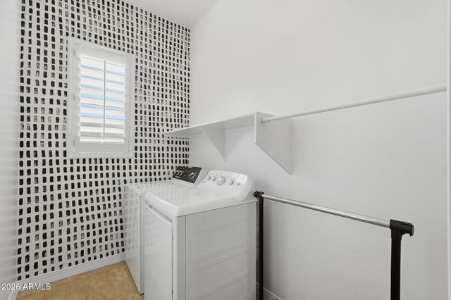 27158 N 81ST Avenue, Peoria, AZ 85383