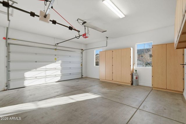 27158 N 81ST Avenue, Peoria, AZ 85383