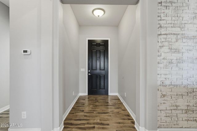 27158 N 81ST Avenue, Peoria, AZ 85383