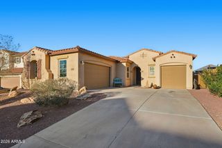 27158 N 81ST Avenue, Peoria, AZ 85383