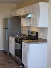 838 Western Ave 4, Lynn, MA 01904