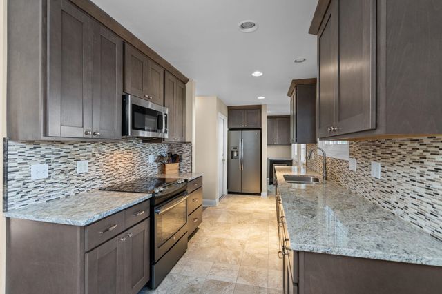 4107 S Hogan St, Spokane, WA 99203