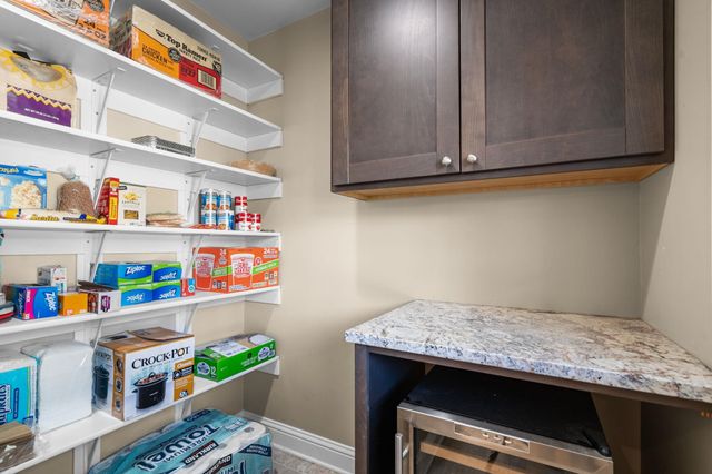 4107 S Hogan St, Spokane, WA 99203