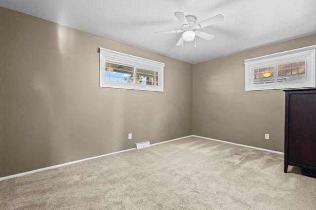 4107 S Hogan St, Spokane, WA 99203
