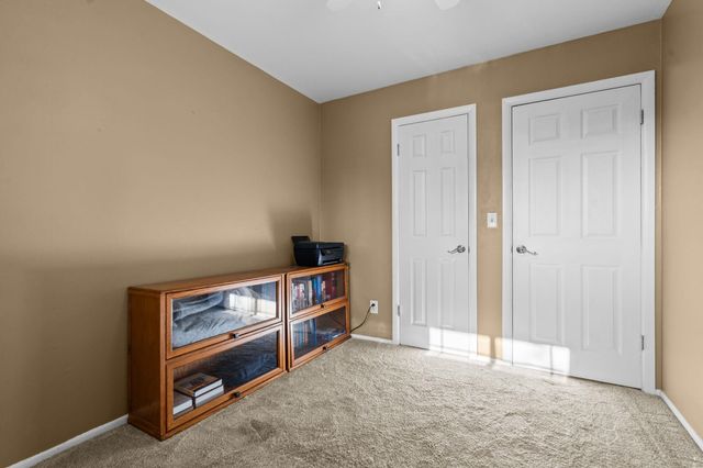 4107 S Hogan St, Spokane, WA 99203